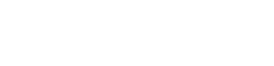 Father's Plan Construction & Real Estate GmbH